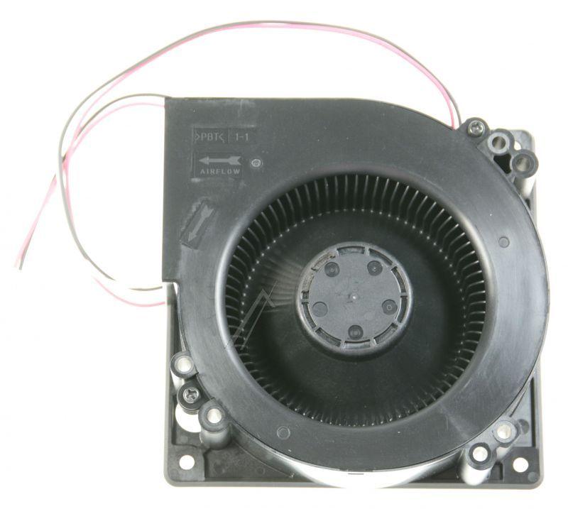 Bosch Siemens Lüfter 12013766 für Herd Ersatzteil