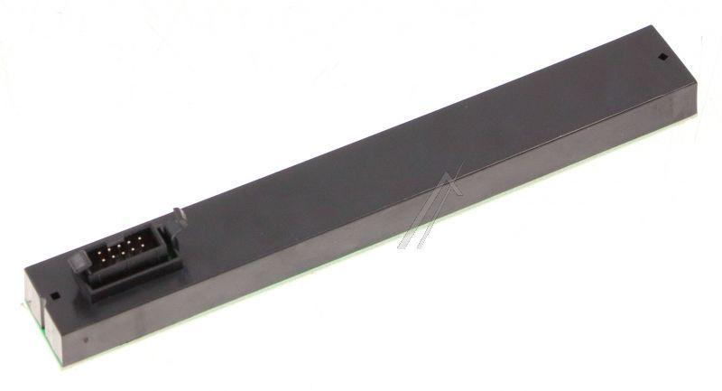 AEG Electrolux 75900000023987 Blende - Blende