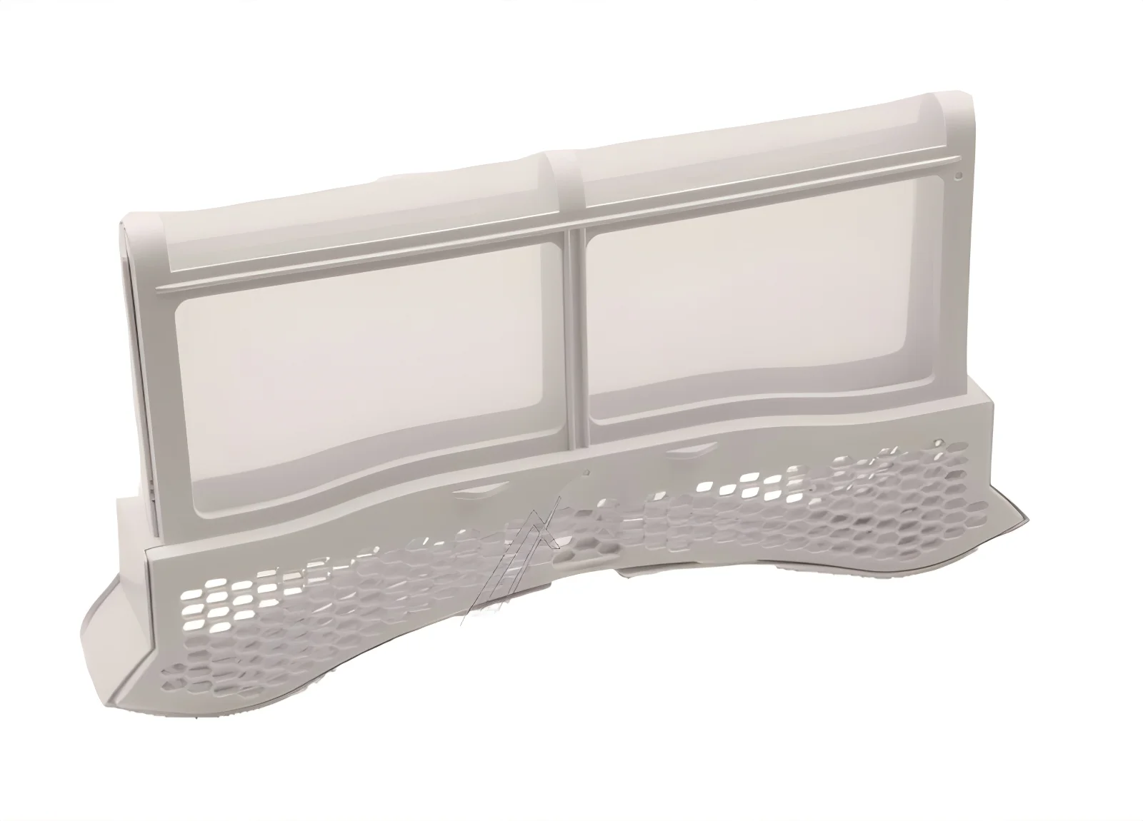Midea 12138200002349 Flusensieb - Flusensieb
