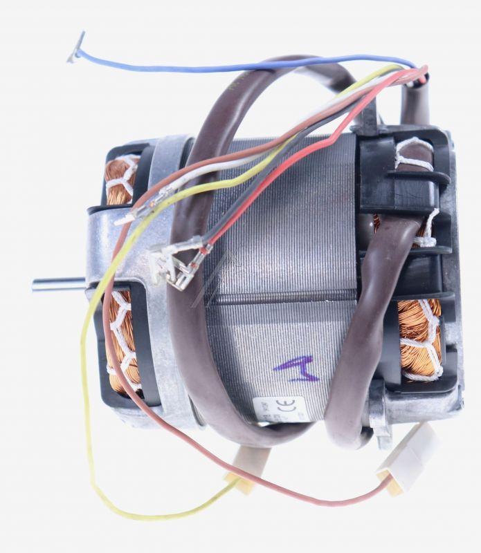 Elica MOT0112221 Dunstabzugshaubenmotor - Motor counterclockwise rotation motore s48 005 05 he
