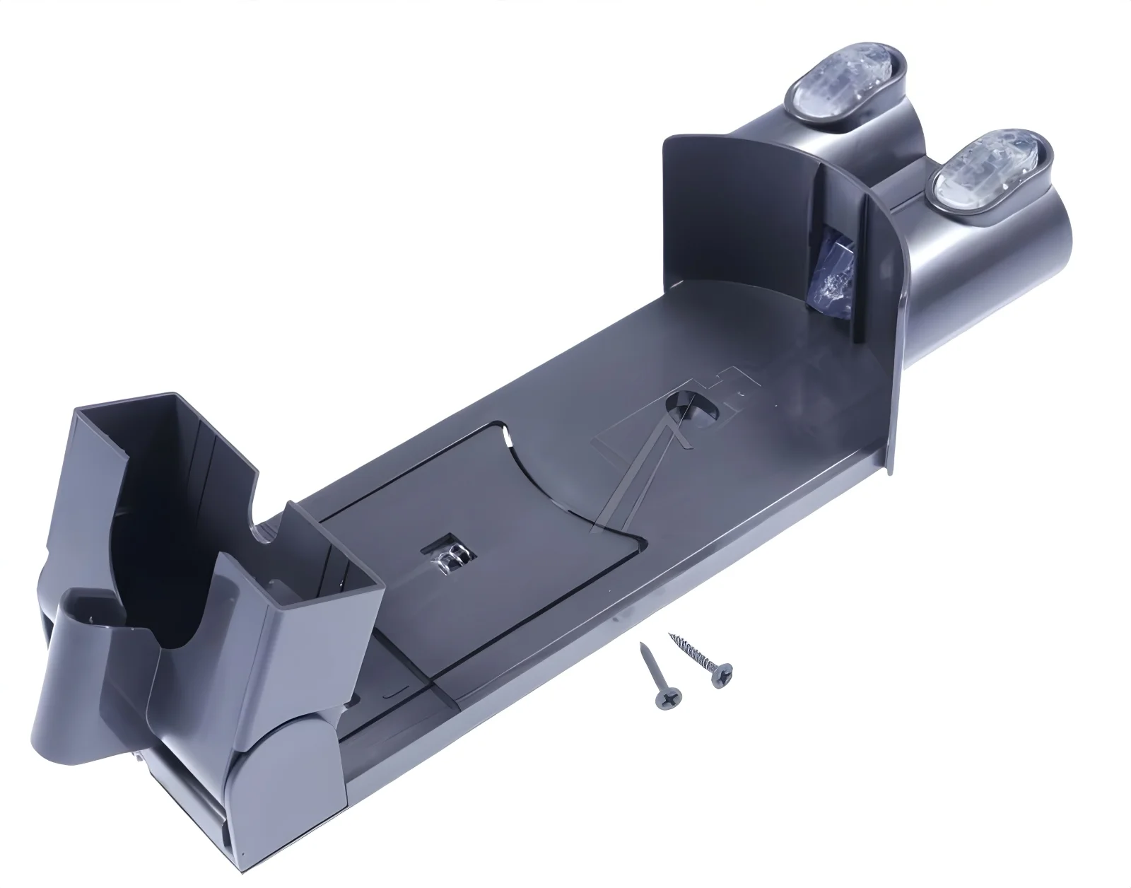 Dyson V6 Wandhalterung 96587601 für Staubsauger wie Dyson Ersatzteil