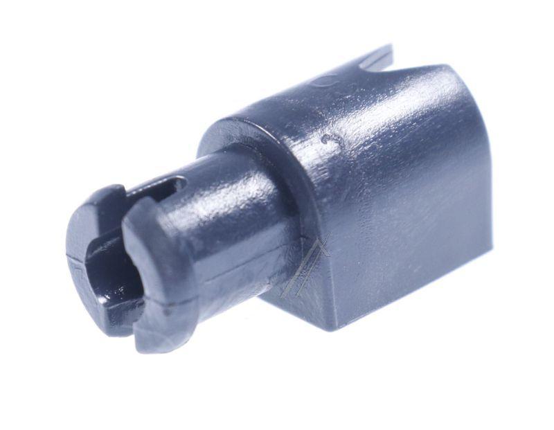 Candy Hoover 41051295 Rollen - Korb radstift