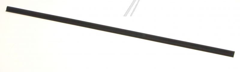 Brandt AS0038223 - Dichtung unten Brandt AS0038223 - Dichtung unten