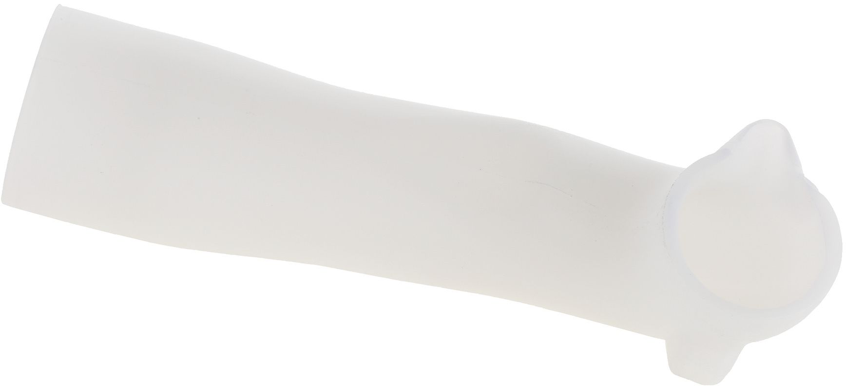 BSH Bosch Siemens 00356420 Rohr - Rohr
