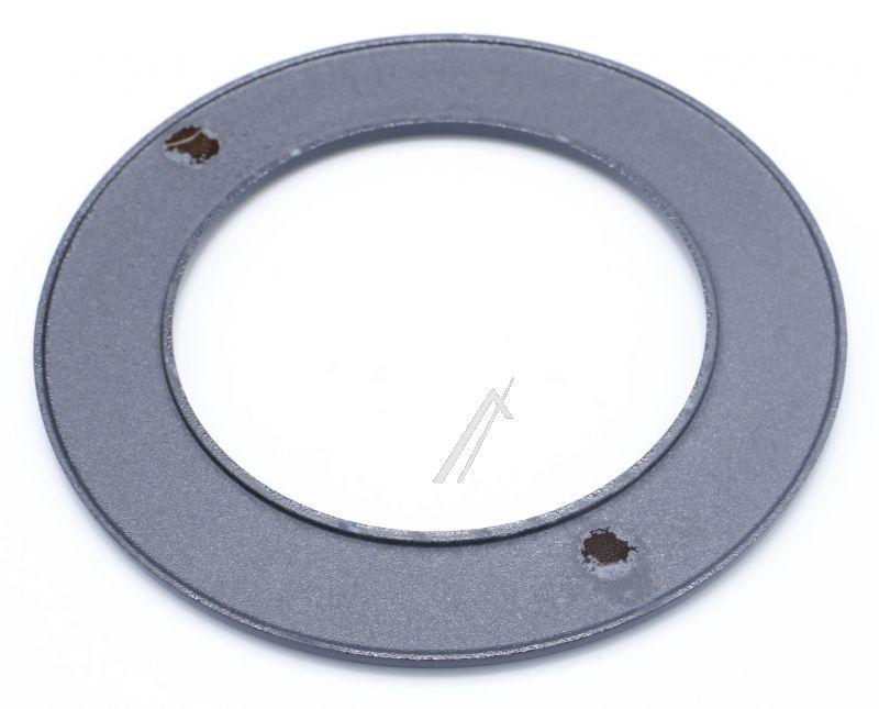 Vestel 37002059 Ring - Aussen brenner deckel (wok brenner,sabaf)