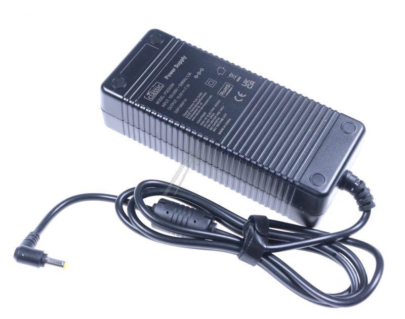 Classic PSE50364EU - 19v-7,1a-135w pse50364 eu netzteil / ladegerät mit netzkabel