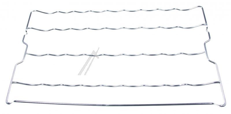 Liebherr 711255800 Weinregal - Flaschenboard wellenboard