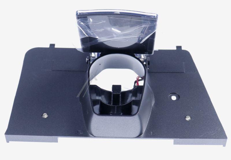 Gehäuseteil 11034647 für Bosch KAD93VBFP/01