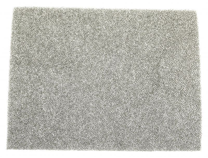 Whirlpool Indesit 480112100912 Schaumstofffilter - C00388876 filter matt gross Whirlpool Indesit 480112100912 Schaumstofffilter - C00388876 filter matt gross