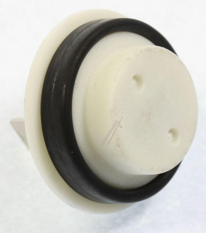 Thermostat für Waschmaschine NTC wie Candy 49005297 Ersatzteil