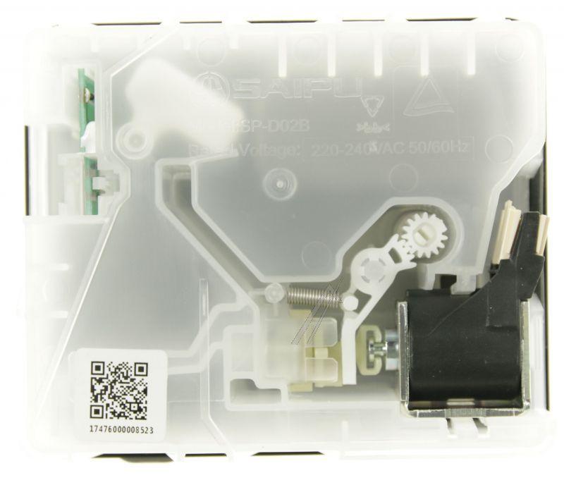 808553 Dosierkombination - Verteiler