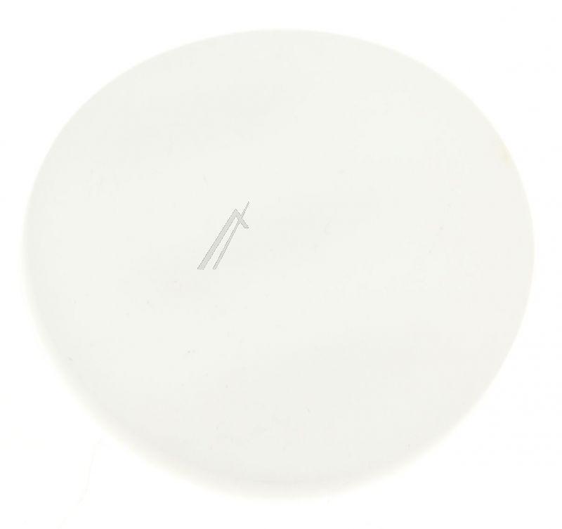 LG 5040JA3065A Gummikappe - Gummi,deckel