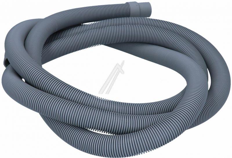 Gorenje WA7439 377360 Ablaufschlauch Ersatzteil