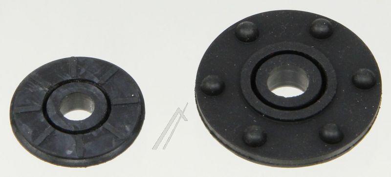 HK1110221 Stossdämpfer - Vibration pad