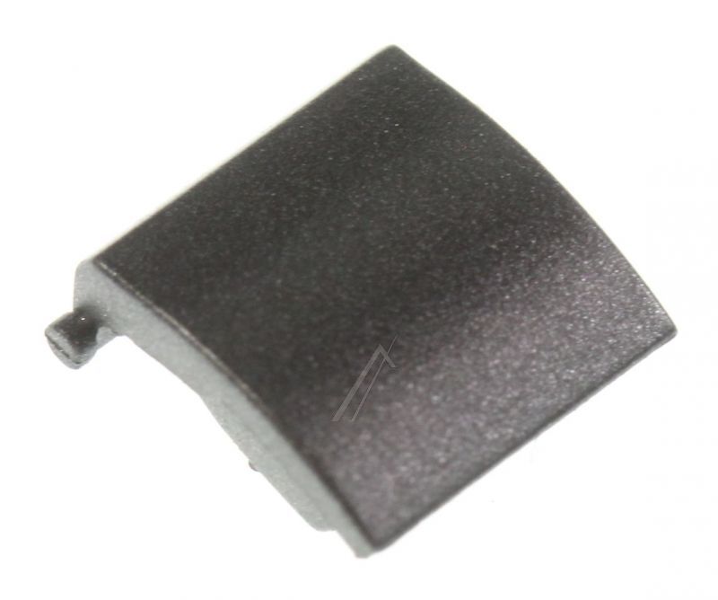 Sony 417383801 Batteriefachdeckel - Tür (b), dc
