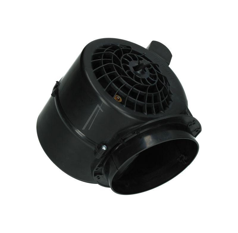 Küppersbusch Teka 89220250 Dunstabzugshaubenmotor - Motor assembly gfg2 vr02 1
