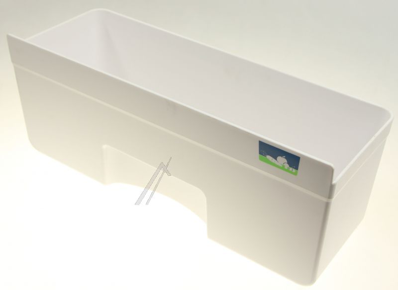 Brandt 43X2714 Gemüsefach - Gemüseschale