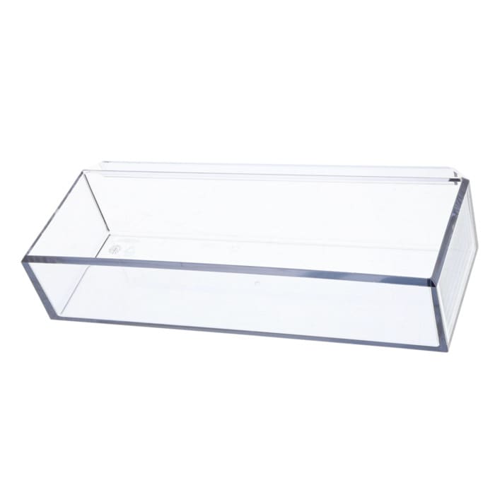 AEG Electrolux 140056094034 Tank - Abwasserbehälter,mittel,296,26