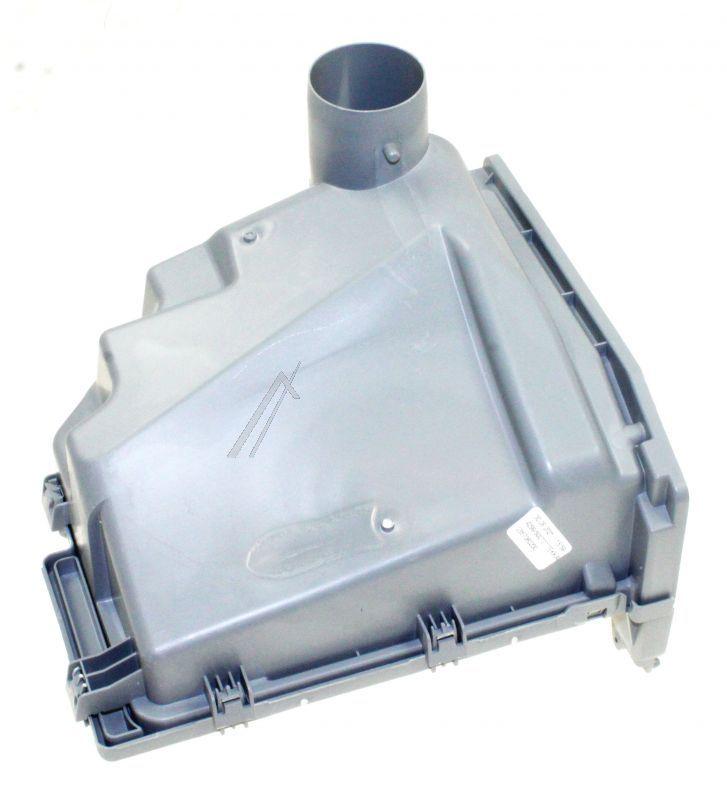 Arcelik Grundig Beko 2493800100 Waschmitteleinspülkasten - Waschmittelkammer b13sf #v 2857060100 Arcelik Grundig Beko 2493800100 Waschmitteleinspülkasten - Waschmittelkammer b13sf #v 2857060100