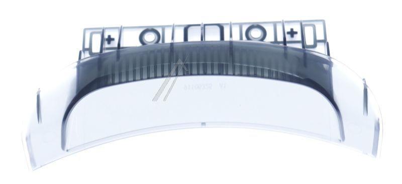 Candy Hoover 70005387 Türschliesshaken - Tuer-griffgruppe