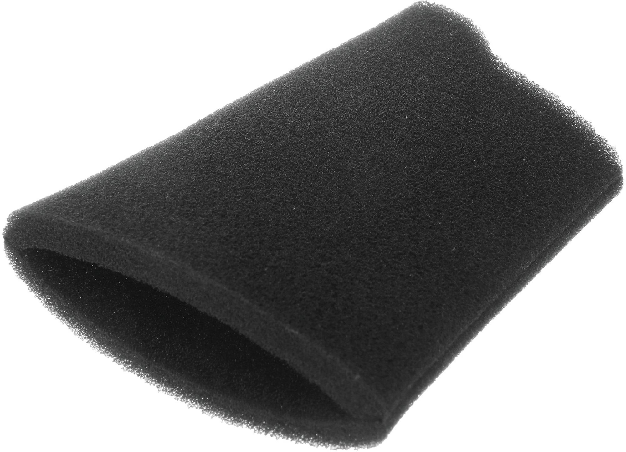 BSH Bosch Siemens 12019017 Staubsaugerfilter - Filter