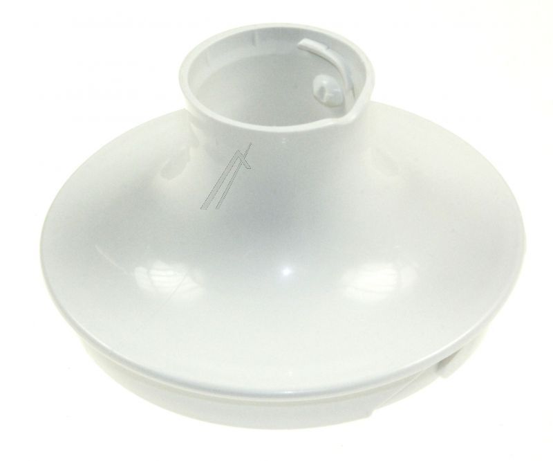 Delonghi KW652968 Behälterdeckel - Antriebsdeckel hb600