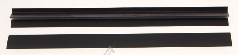 AEG Electrolux 3055976009 Thermoschalter - Thermocouple,burner,l=275
