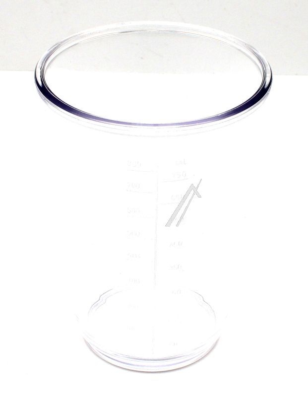 Arcelik Grundig Beko 9190002013 Scharnier - Unterseite scharnier