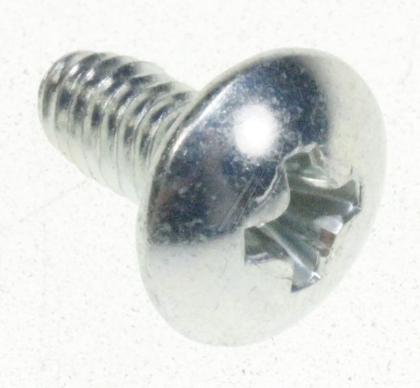 LG 1SBF0402418 Schrauben - Screw tap tite(s),binding head