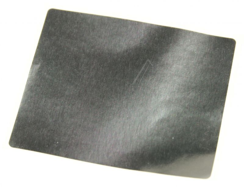 Gehäuse 00060091 für Bosch KTL14V20FF/03