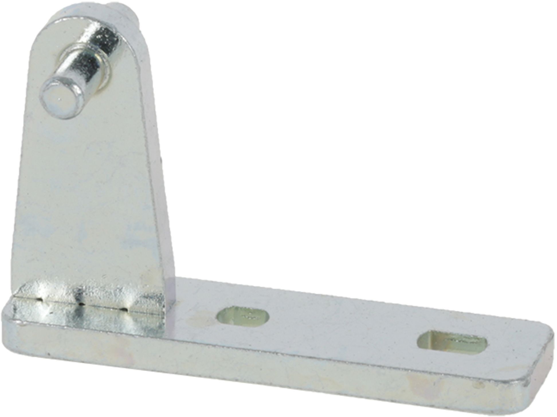 Türlager 00021450 für Bosch KSV26107 (0700254781(00))