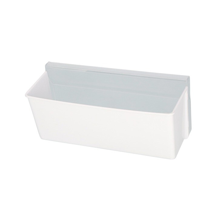 AEG Electrolux 4055517157 Schublade - Bac à légumes,transparent,457*