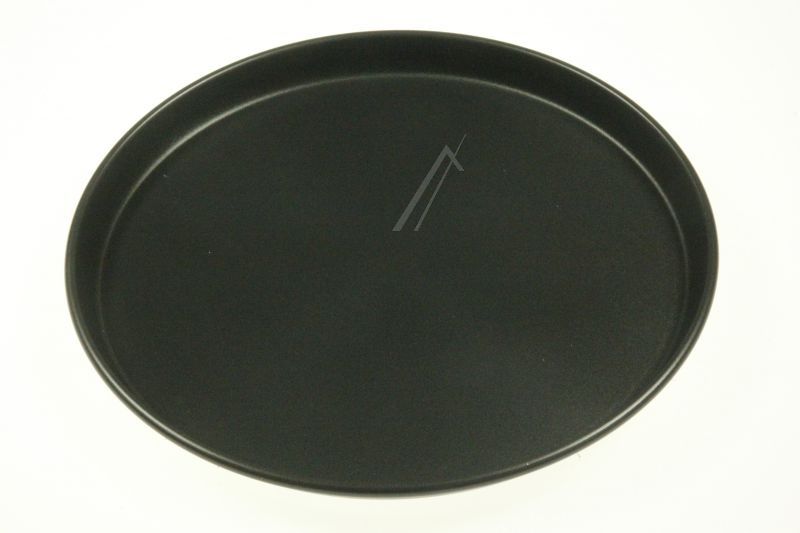 Whirlpool Indesit 480131000084 Teller - C00322871 avm290, crisp-platte medium (ø 29cm)