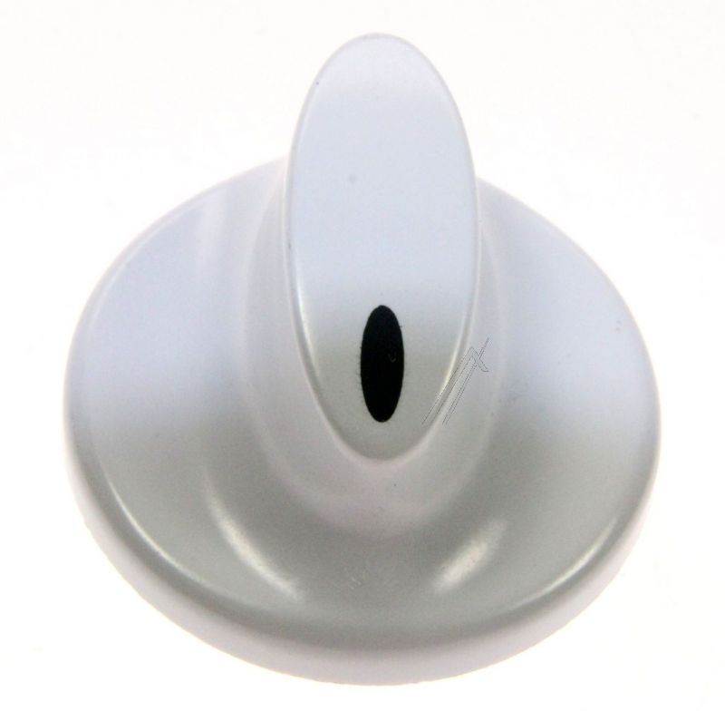 Whirlpool Indesit 482000028966 Knebel - C00117525 knopf gasbrenner passend für polar weiss