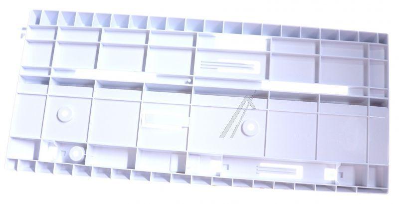 HK1876204 Schiene - Drawer guide