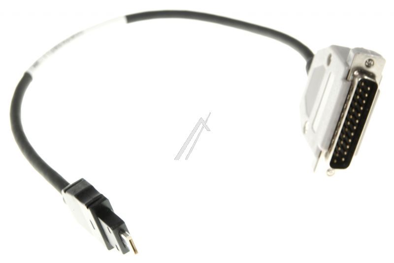 Samsung GH8111962W Stecker - Svc jig-if cable type-c Samsung GH8111962W Stecker - Svc jig-if cable type-c