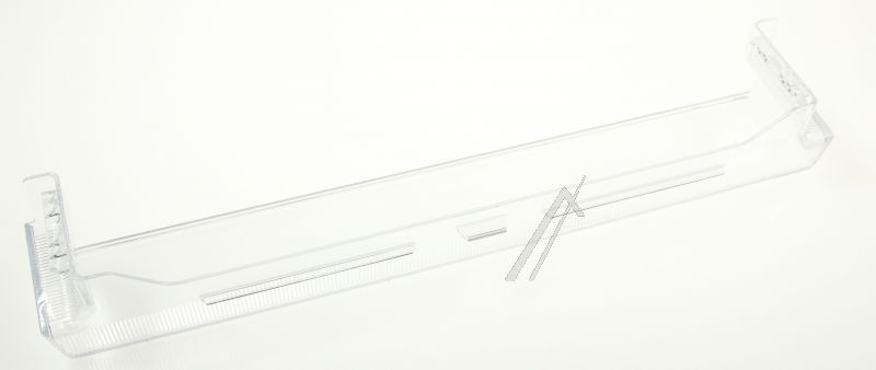 Sharp UPOKA252CBFA Türfach - Upok-a252cbfa türfach