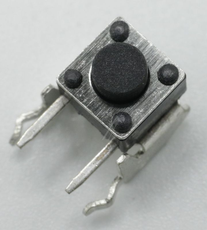 35923100 Mikroschalter - Mikroschalter