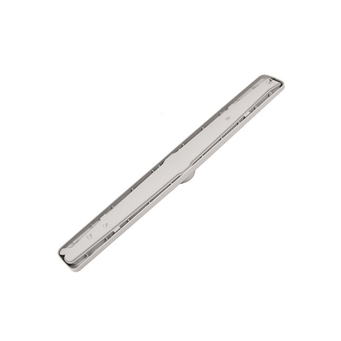 AEG Electrolux Oberer Sprüharm 1174076024 für Geschirrspüler Ersatzteil