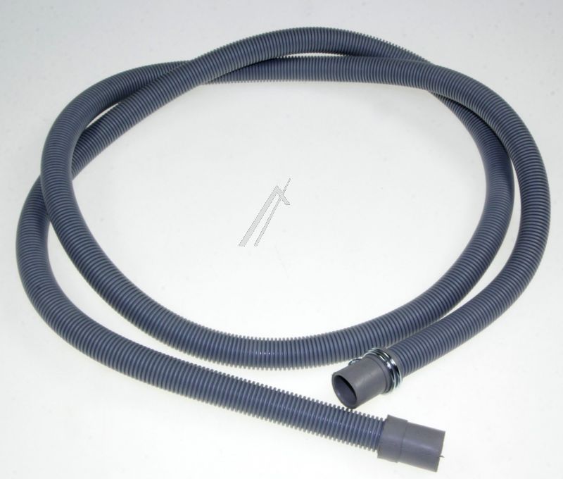 Candy Hoover 46002284 Ablaufschlauch - Ablaufschlauch Candy Hoover 46002284 Ablaufschlauch - Ablaufschlauch