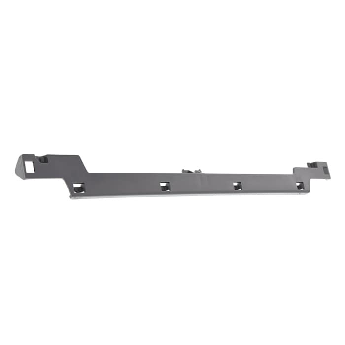 AEG Electrolux Träger 8081381017 für Geschirrspüler Halter Ersatzteil