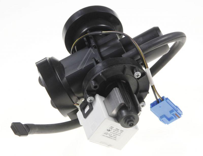 LG F14A8YD Laugenpumpe Ersatzteil