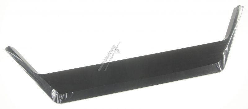 LG AAN75030807 - Standfuss