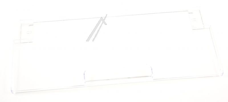 Gorenje 393657 Schubladenblende - Gefrierfachtür