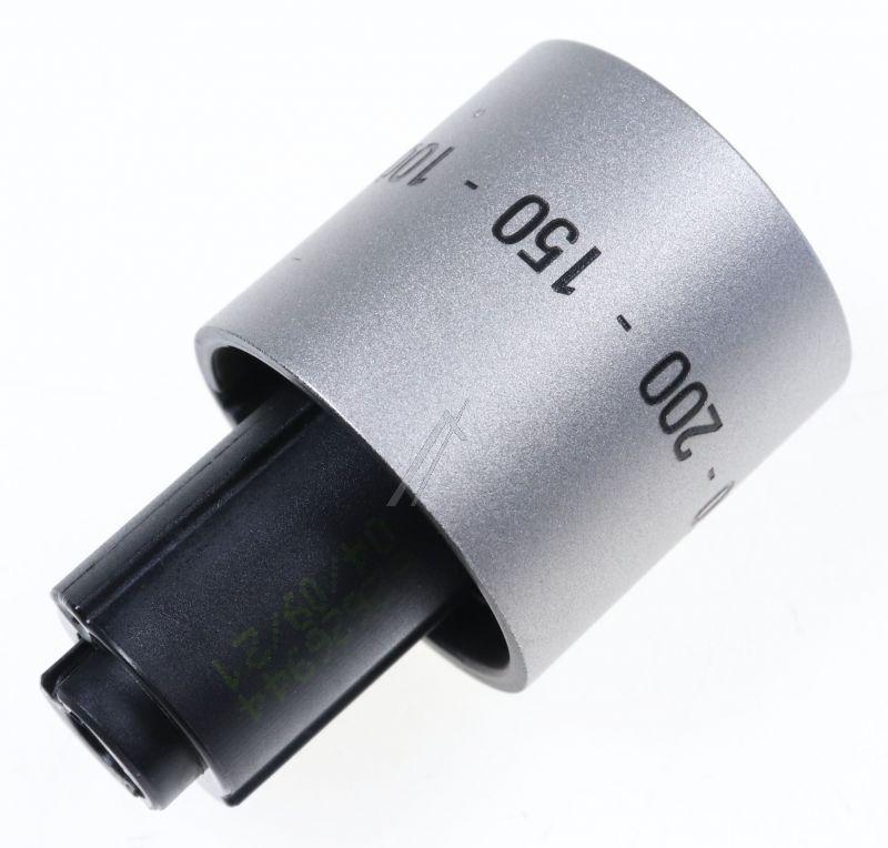 Whirlpool 481010919139 Knopf Taste - C00504167 knopf push-push thermostat Whirlpool 481010919139 Knopf Taste - C00504167 knopf push-push thermostat