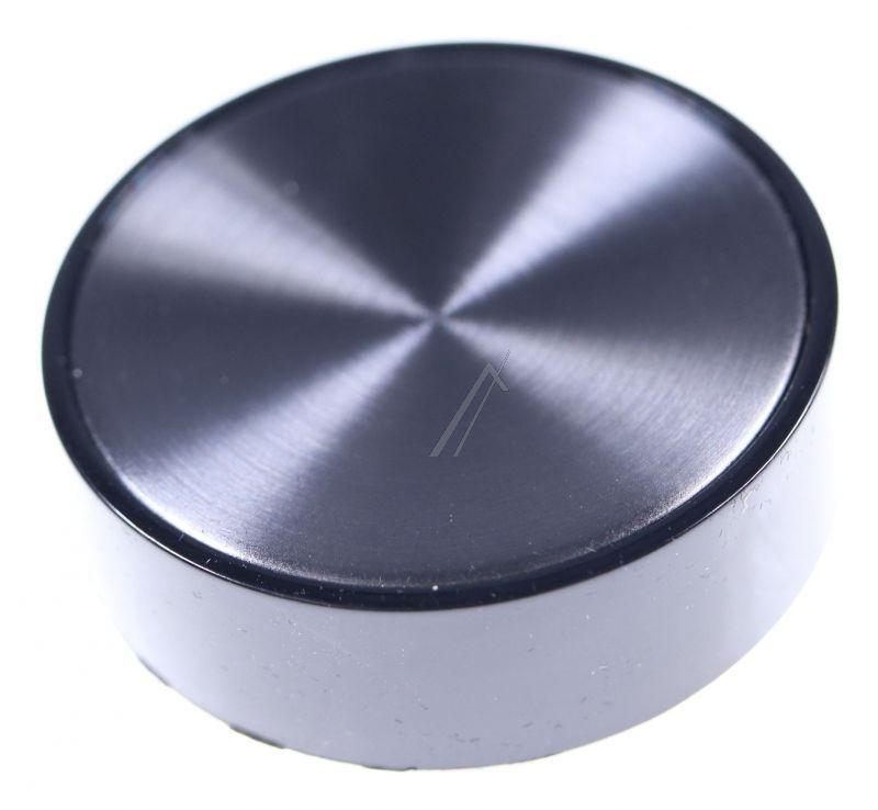 827643 Knebel - Knob ge6-212 065/9005