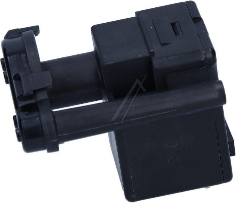 AEG T67680IH3 91609756900 Kondensatpumpe Ersatzteil