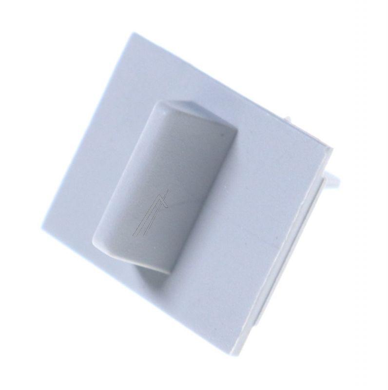 SMEG 766411686 Knopf Taste - Licht knopf