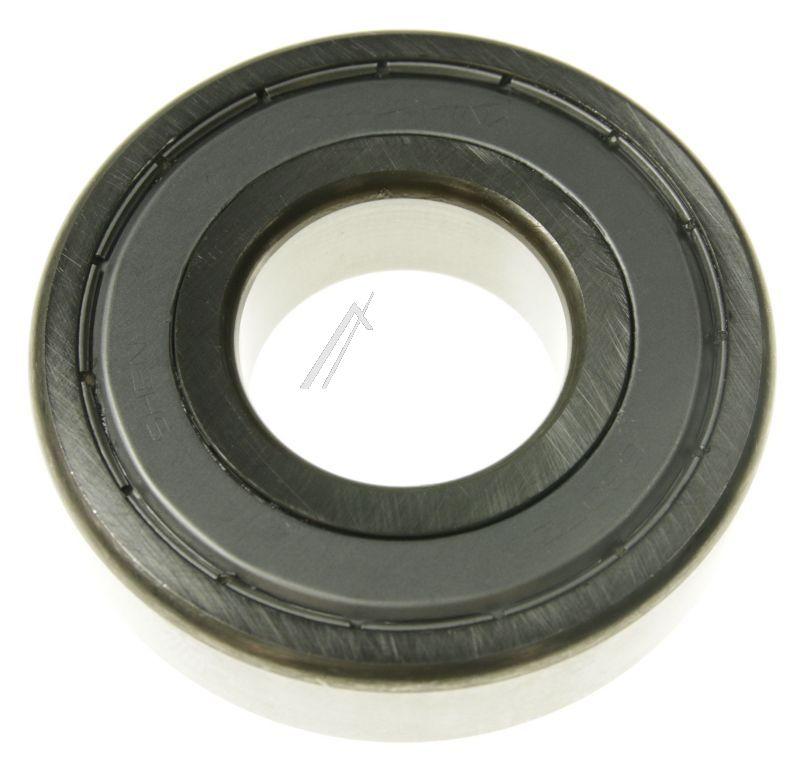 Samsung 6601002632 Kugellager - 6601-002632 bearing ball,6307zz,id35,od80,l21,gcr15 Samsung 6601002632 Kugellager - 6601-002632 bearing ball,6307zz,id35,od80,l21,gcr15