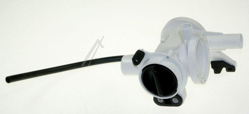 Samsung DC9715865A Filtergehäuse - Assy case filter,sunny-pjt,wf9702n5w,7. Samsung DC9715865A Filtergehäuse - Assy case filter,sunny-pjt,wf9702n5w,7.